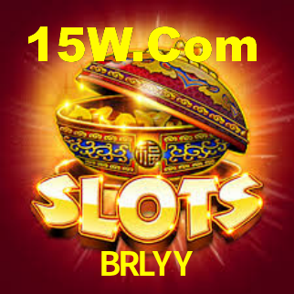 Cotações atualizadas em tempo real durante partida na BRLYY