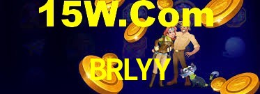 Ofertas Imperdíveis na BRLYY: Promoções e Bônus Que Valem a Pena