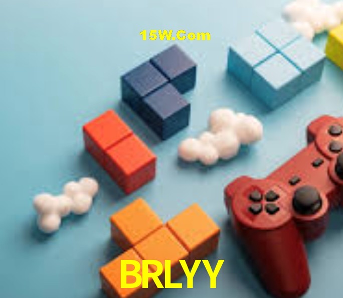 Estatísticas BRLYY
