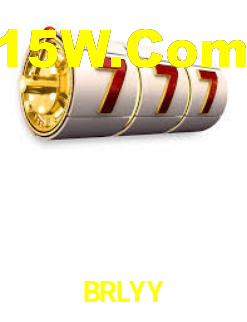 brlyy.com
