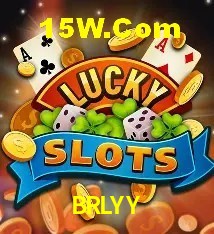 Sistemas de Segurança BRLYY