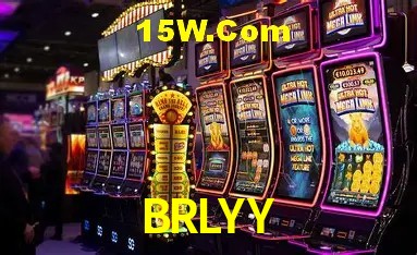 Especiais de Fim de Semana BRLYY