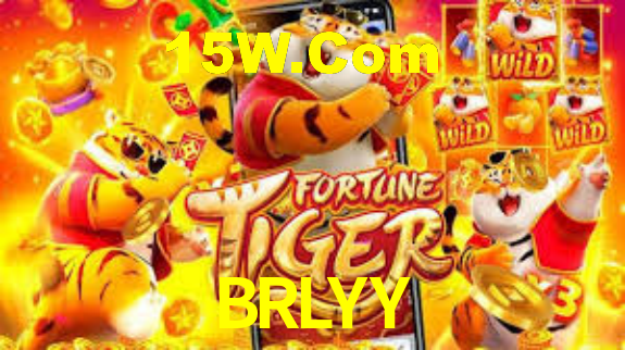 BRLYY,brlyy.com