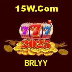 Benefícios da Conta BRLYY