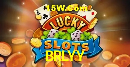Sessão de jogo em andamento no aplicativo BRLYY para Android