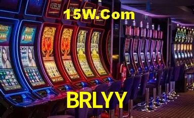 Diretório de Jogos BRLYY