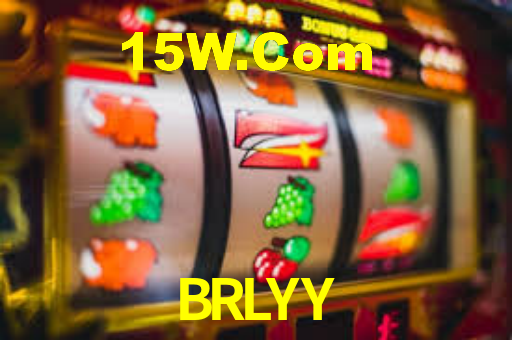 BRLYY: Jogos de Caça-Níqueis-Altas Recompensas, Roleta-Velocidade, Blackjack-Desafios Máximos