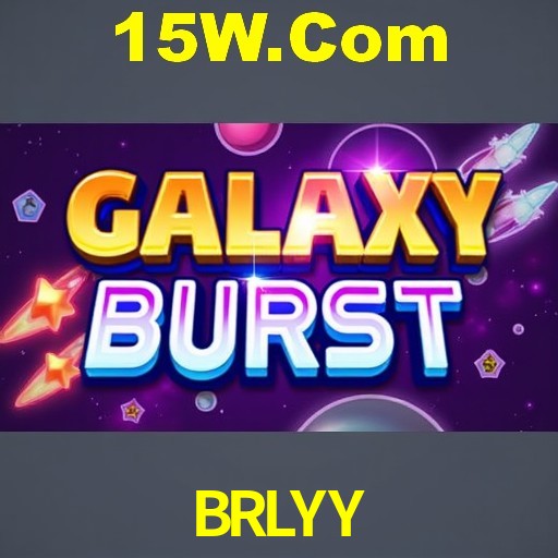 Etapas da instalação do aplicativo BRLYY no Android