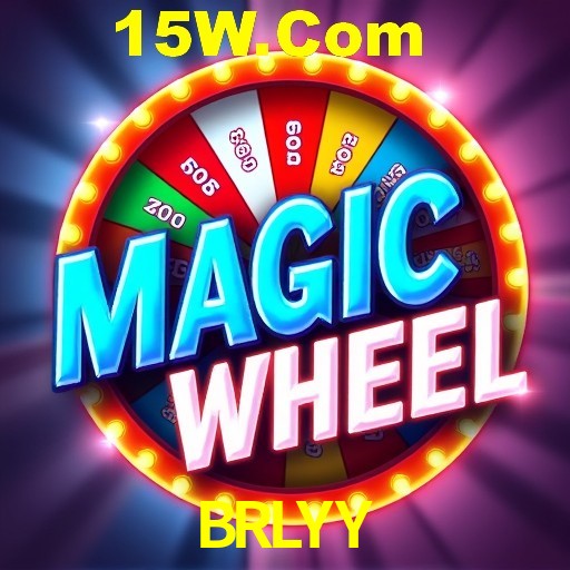 Descubra a Magia dos Jogos de Arcade no BRLYY