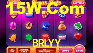 Daily Bonuses BRLYY