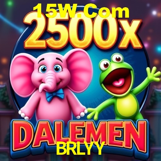 A Popularidade dos Caça-Níqueis no BRLYY