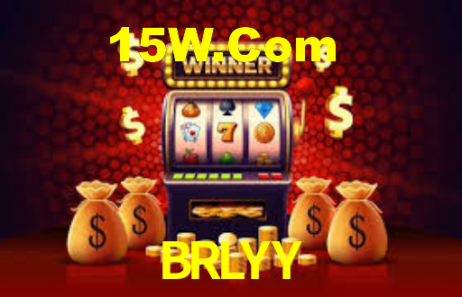 brlyy.com
