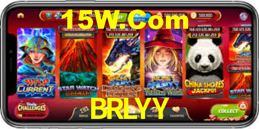 Sinta a adrenalina dos jogos de cassino com BRLYY