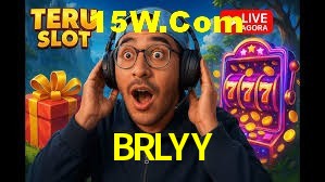 Secure Login BRLYY