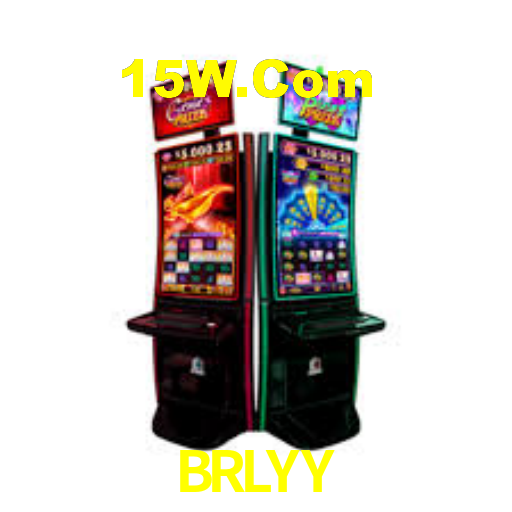 BRLYY