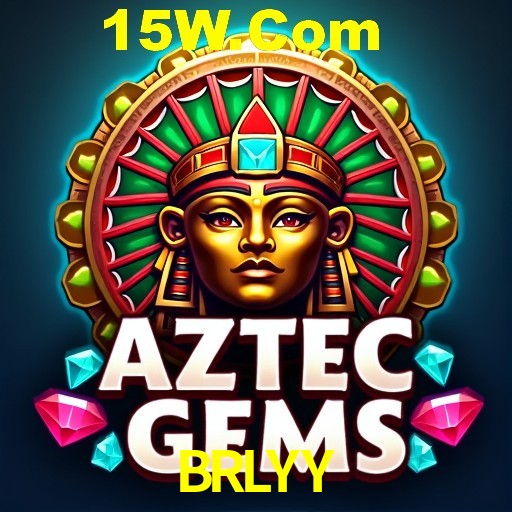 Descubra o Mundo do Cassino Online com BRLYY