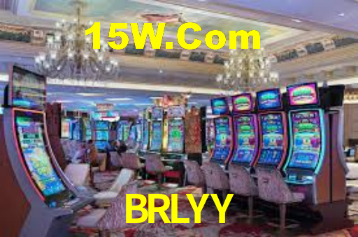 brlyy.com
