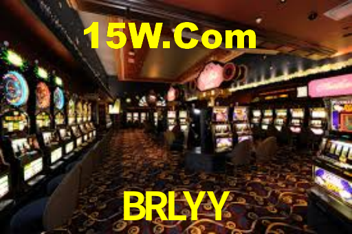 brlyy.com