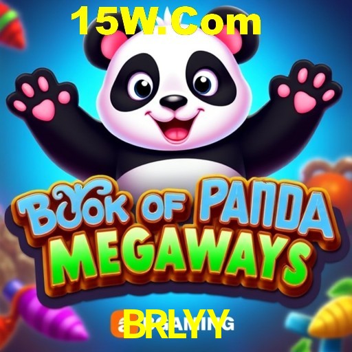 Descubra o Mundo do Cassino Online com BRLYY
