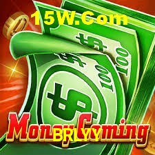 Slot Games BRLYY