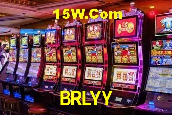 Login Seguro BRLYY
