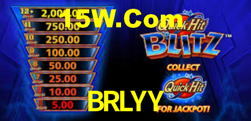 BRLYY - Plataforma Oficial App - brlyy.com