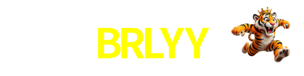 Logo da BRLYY